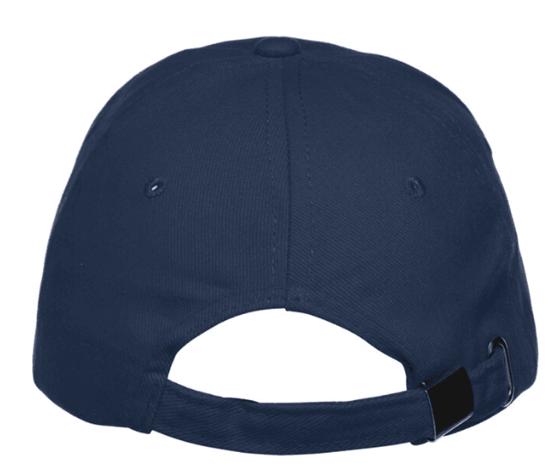 Caps Norsk Pegueot Klubb