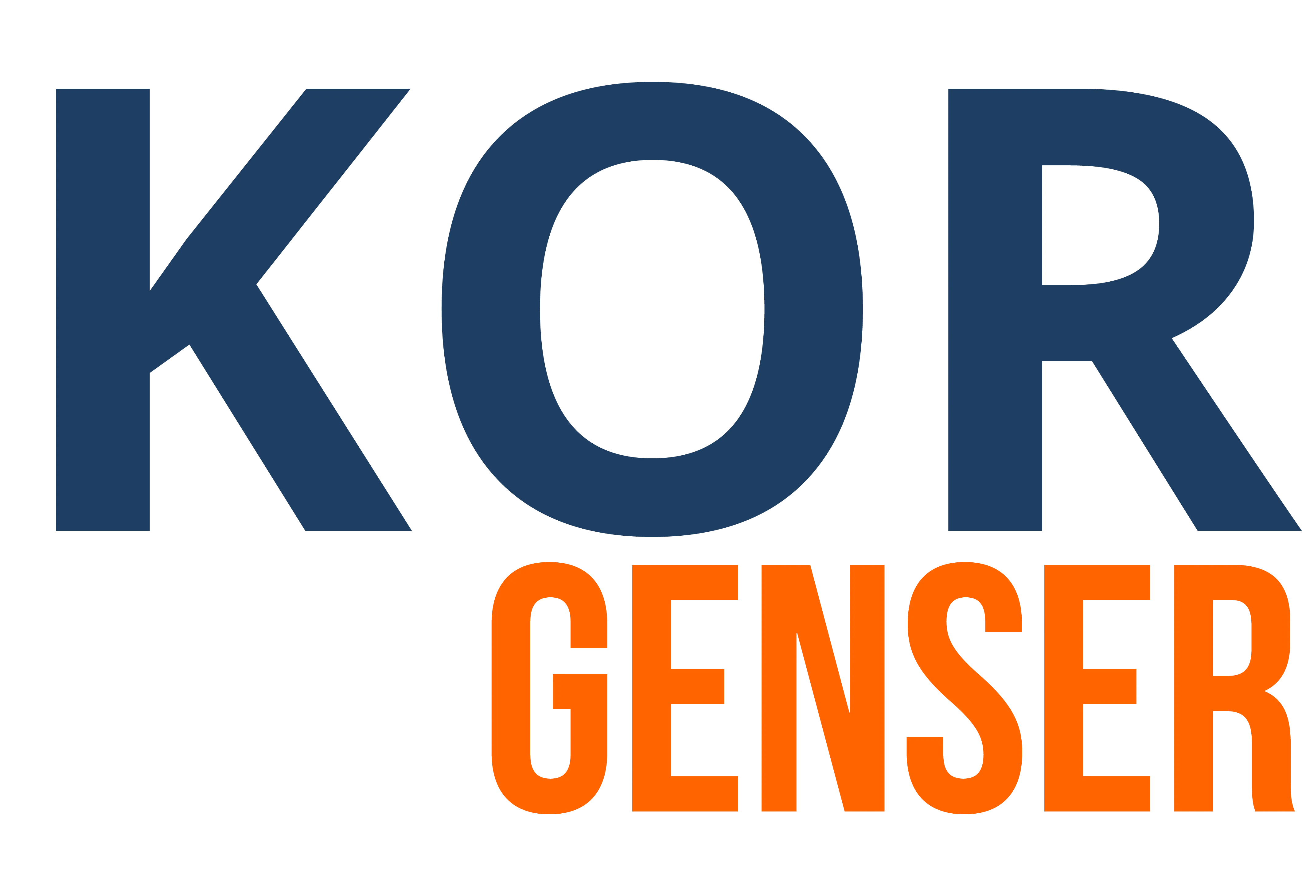 KorGenser